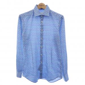 エトロ ETRO 172-11451-5729 シャツ