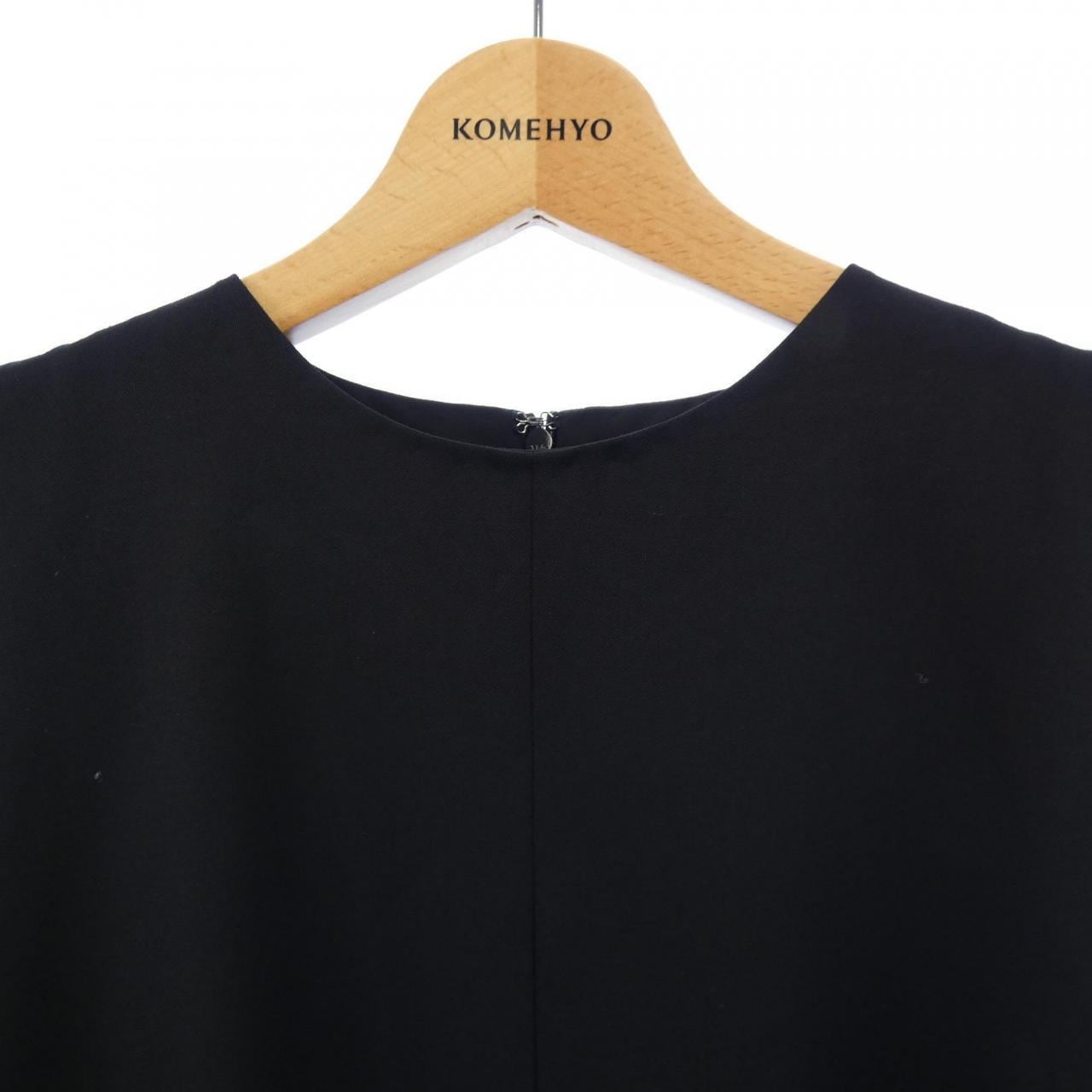 ワイズ Y's ワンピース