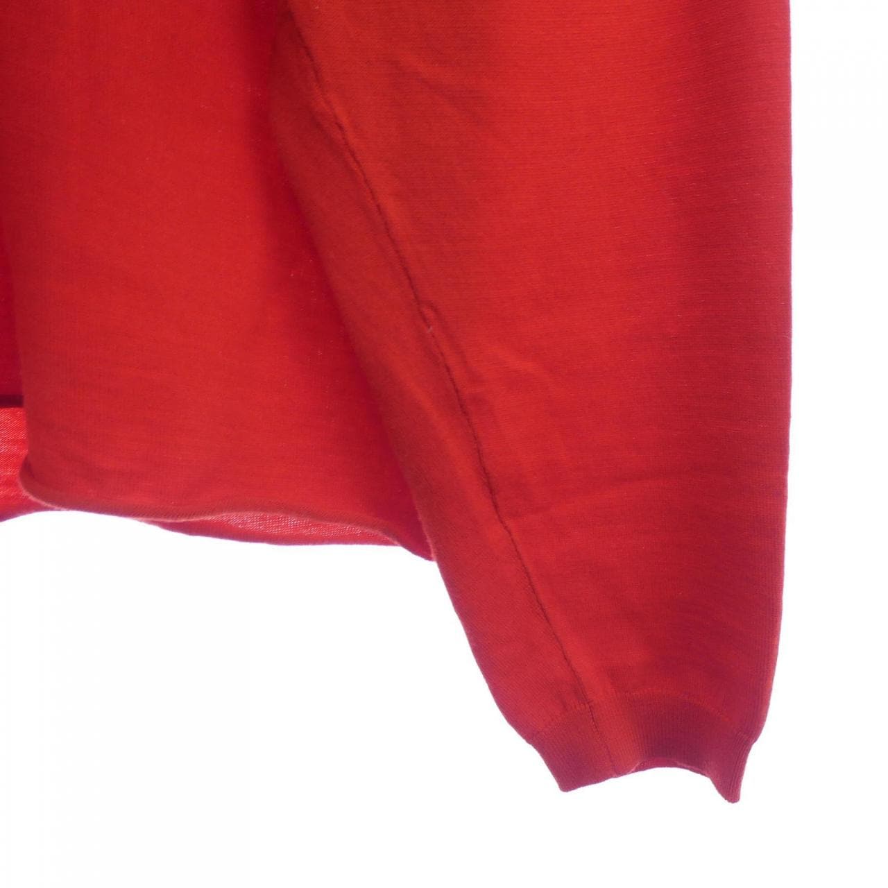 ロク 6ROKU ニット