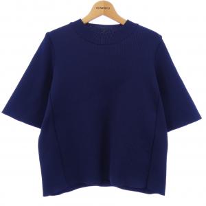 アキラナカ AKIRA NAKA トップス