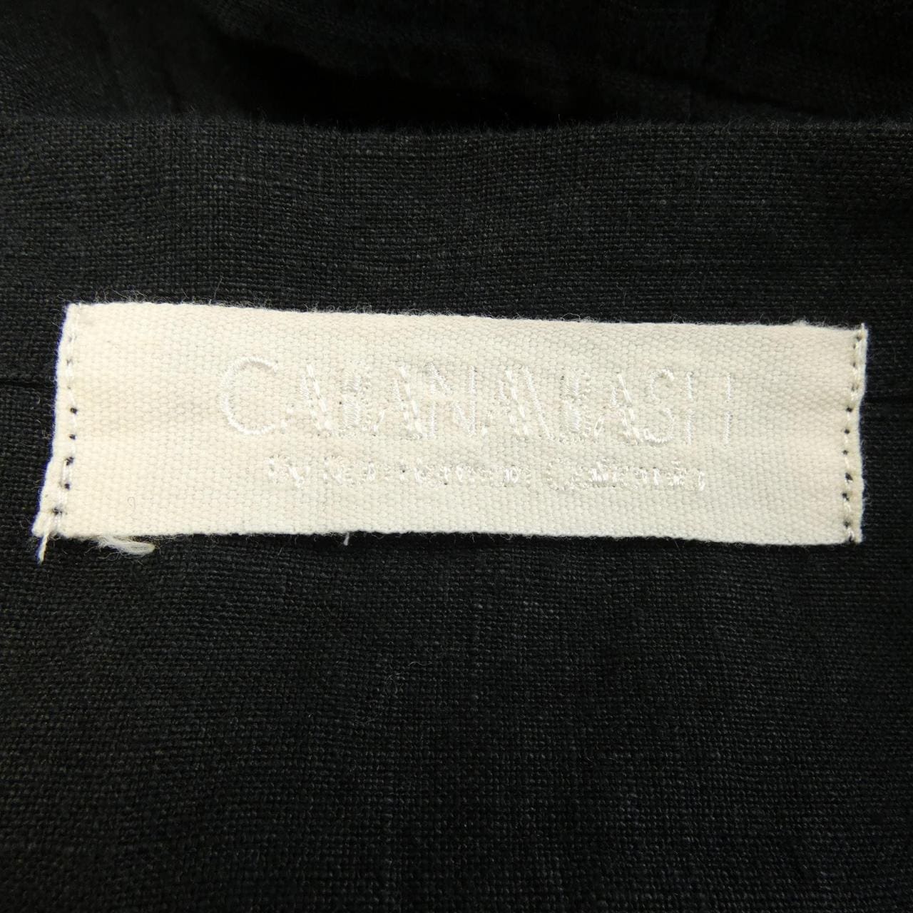 CABANABASH ワンピース