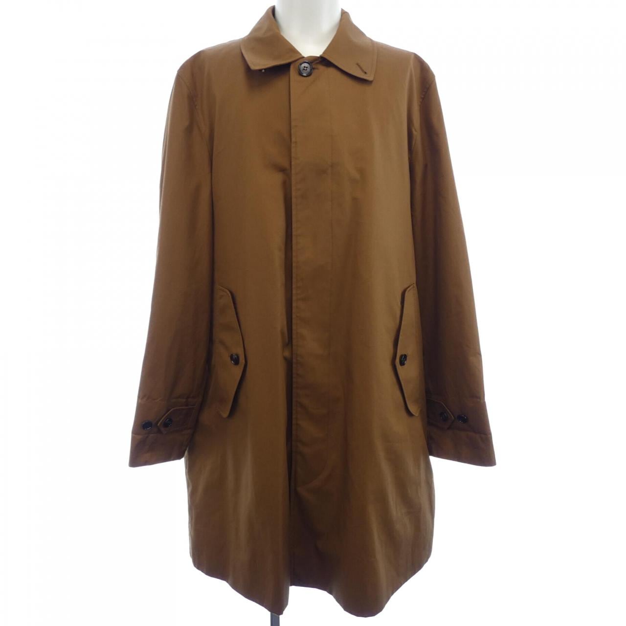 バーバリー BURBERRY 8064794 コート