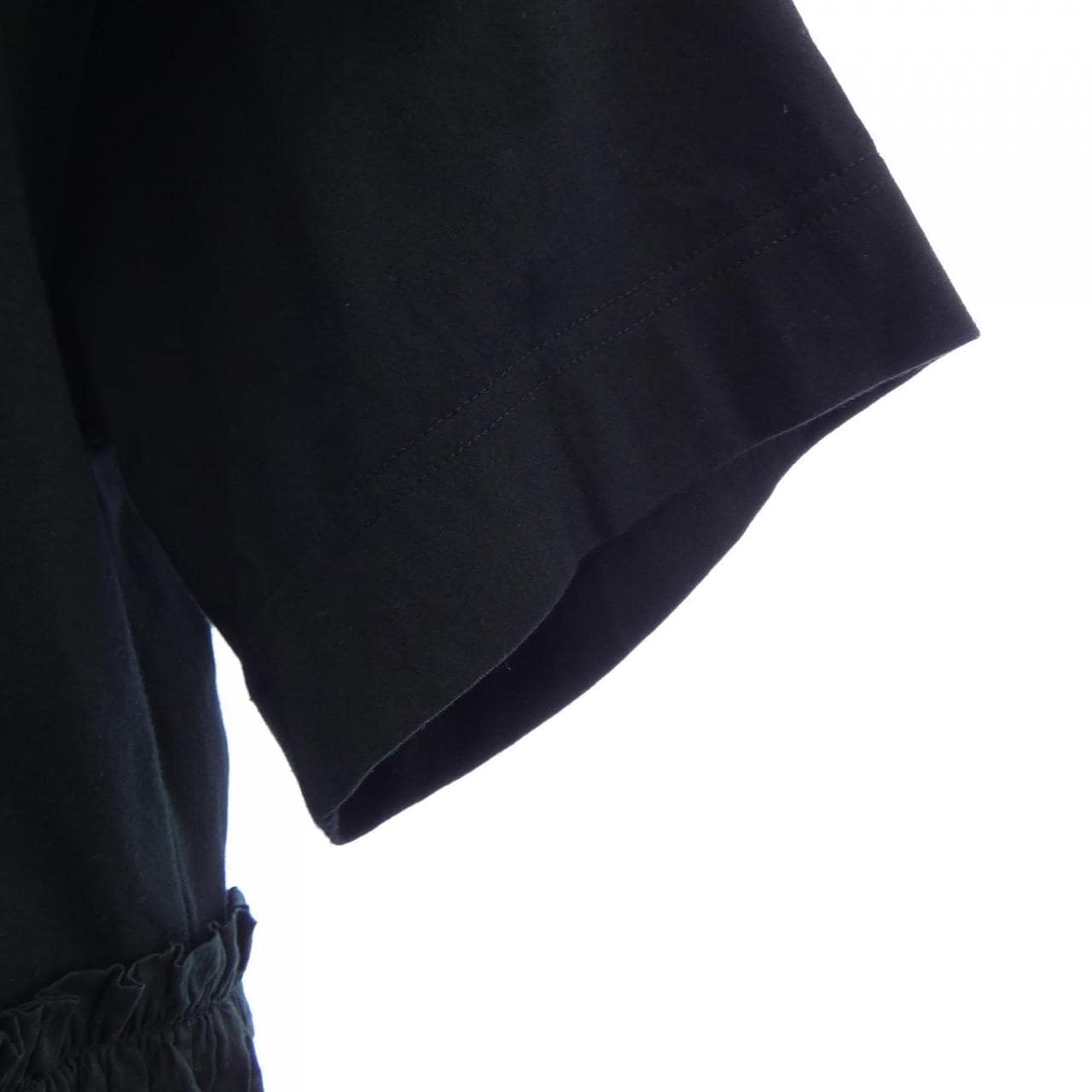 ヴィヴィアンウエストウッドレッド Vivienne Westwood RED LABEL ワンピース