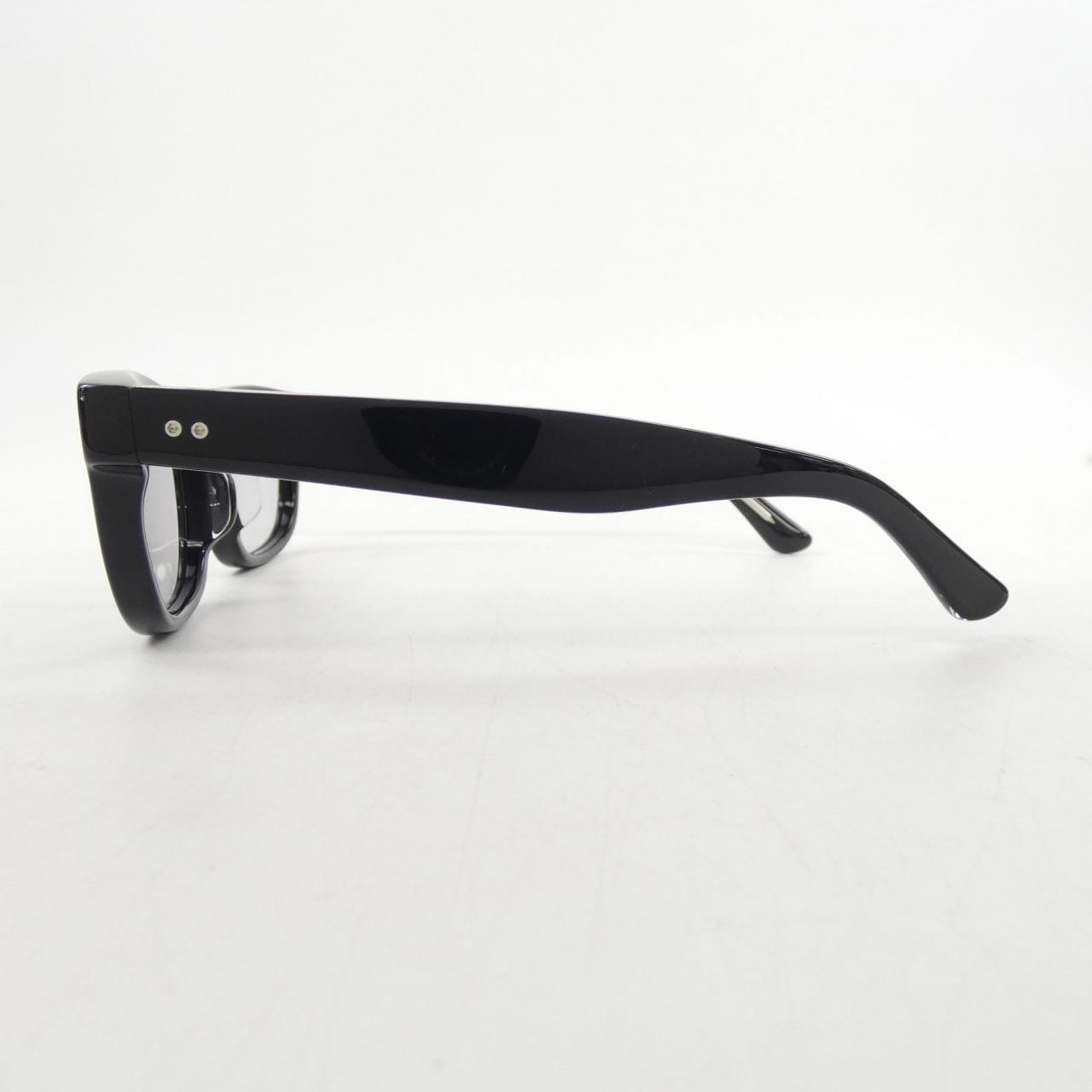 クライミー CRIMIE SUNGLASSES