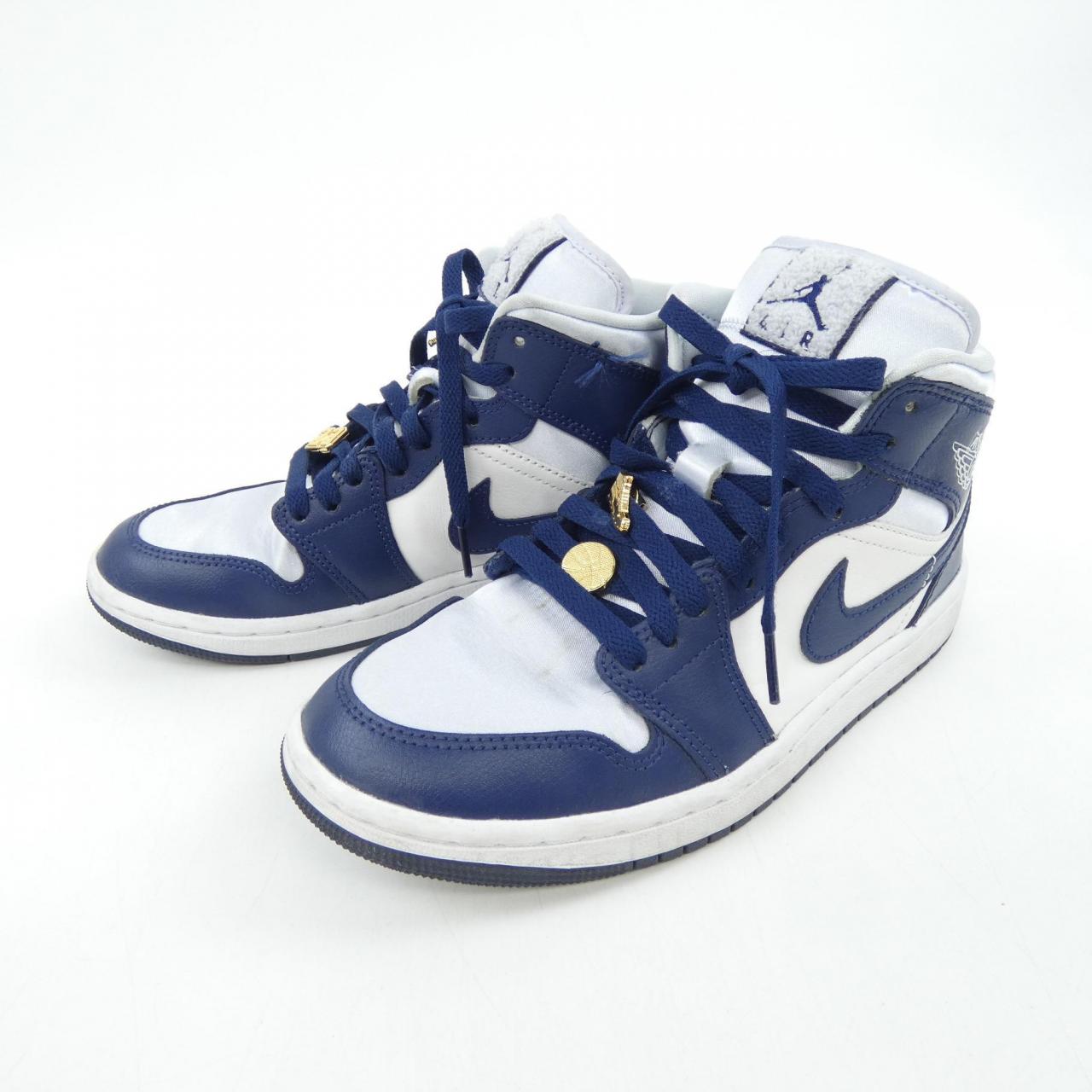 ナイキ ジョーダン NIKE JORDAN FZ8777-044 スニーカー