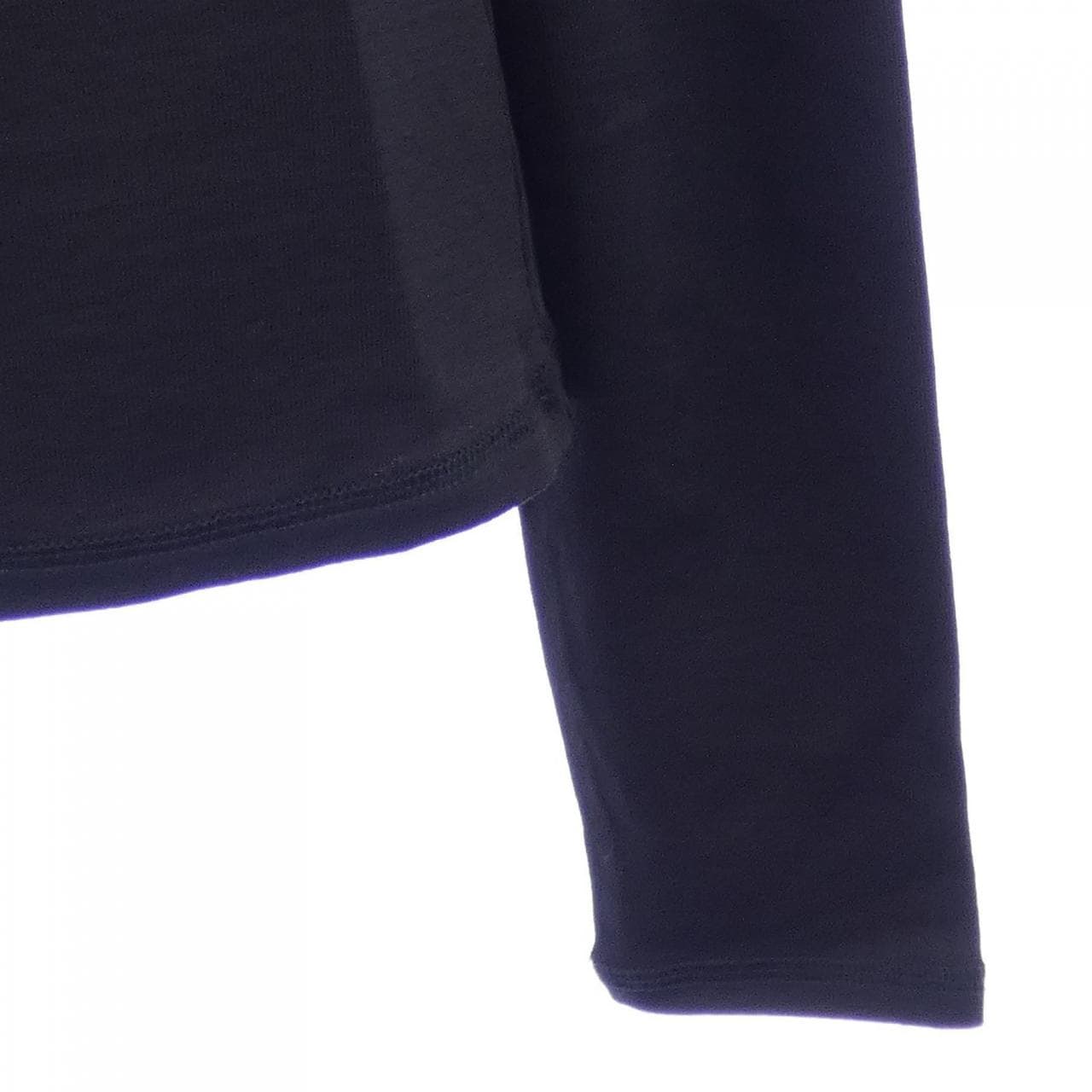 ルメール LEMAIRE TO114 8LJ060 トップス