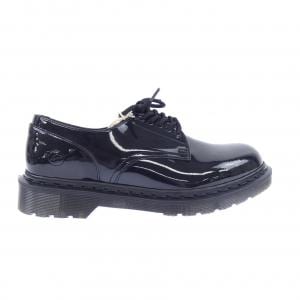 ドクターマーチン DR.MARTENS FRAGMENT DESIGN シューズ