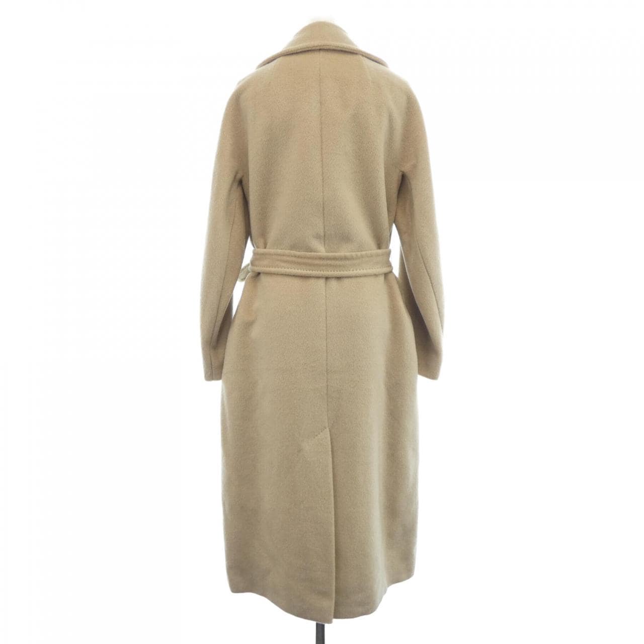 マックスマーラウィークエンド Max Mara weekend 501604 コート