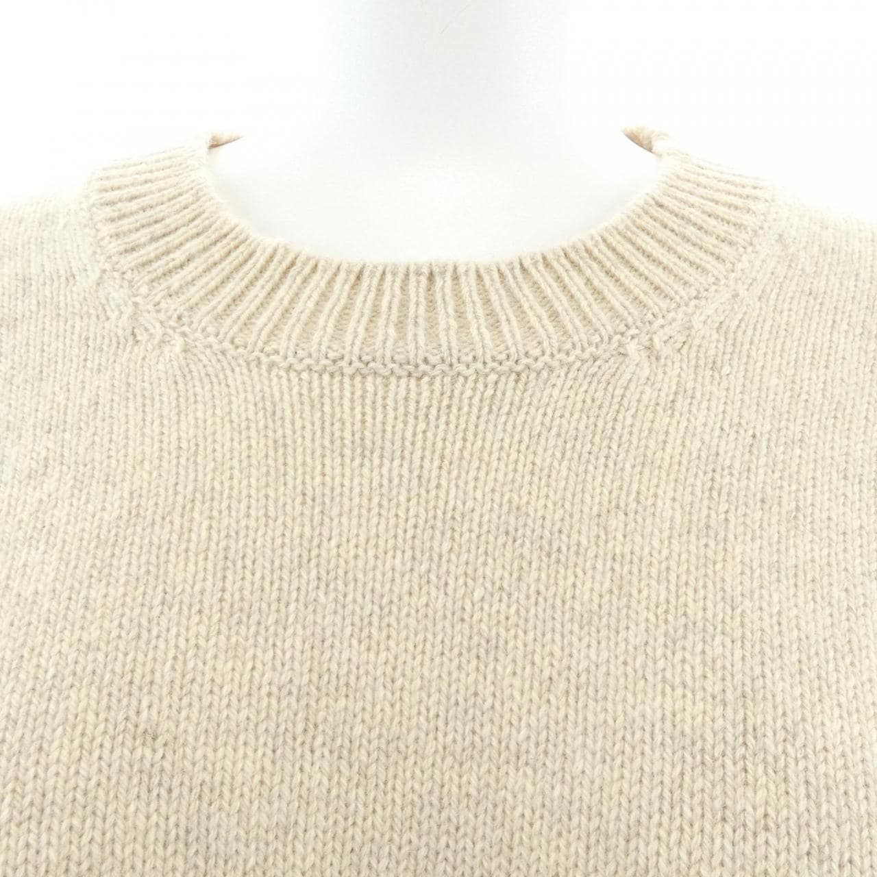 ジルサンダー JIL SANDER J02GP0050 ニット