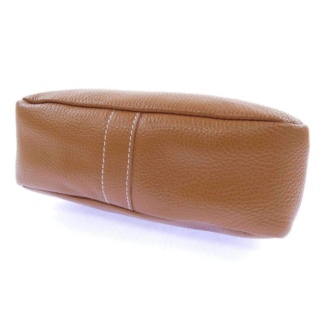 マルコビアンチーニ MARCO BIANCHINI BAG