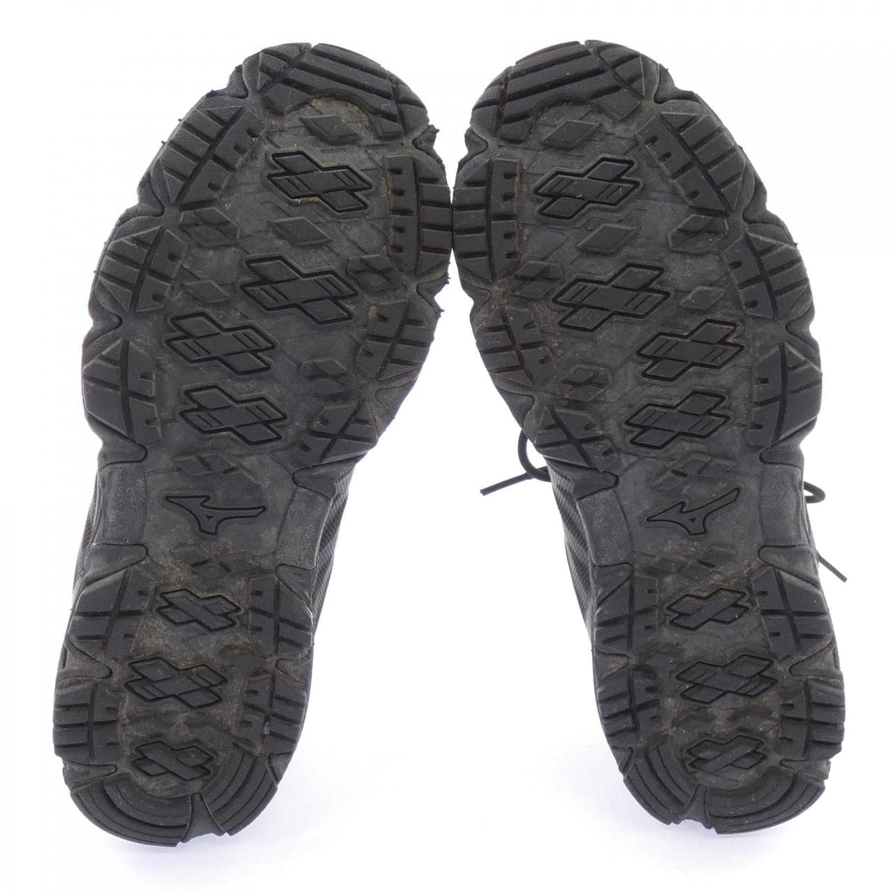 ミズノ MIZUNO WAVE GAZELL3 GTX スニーカー