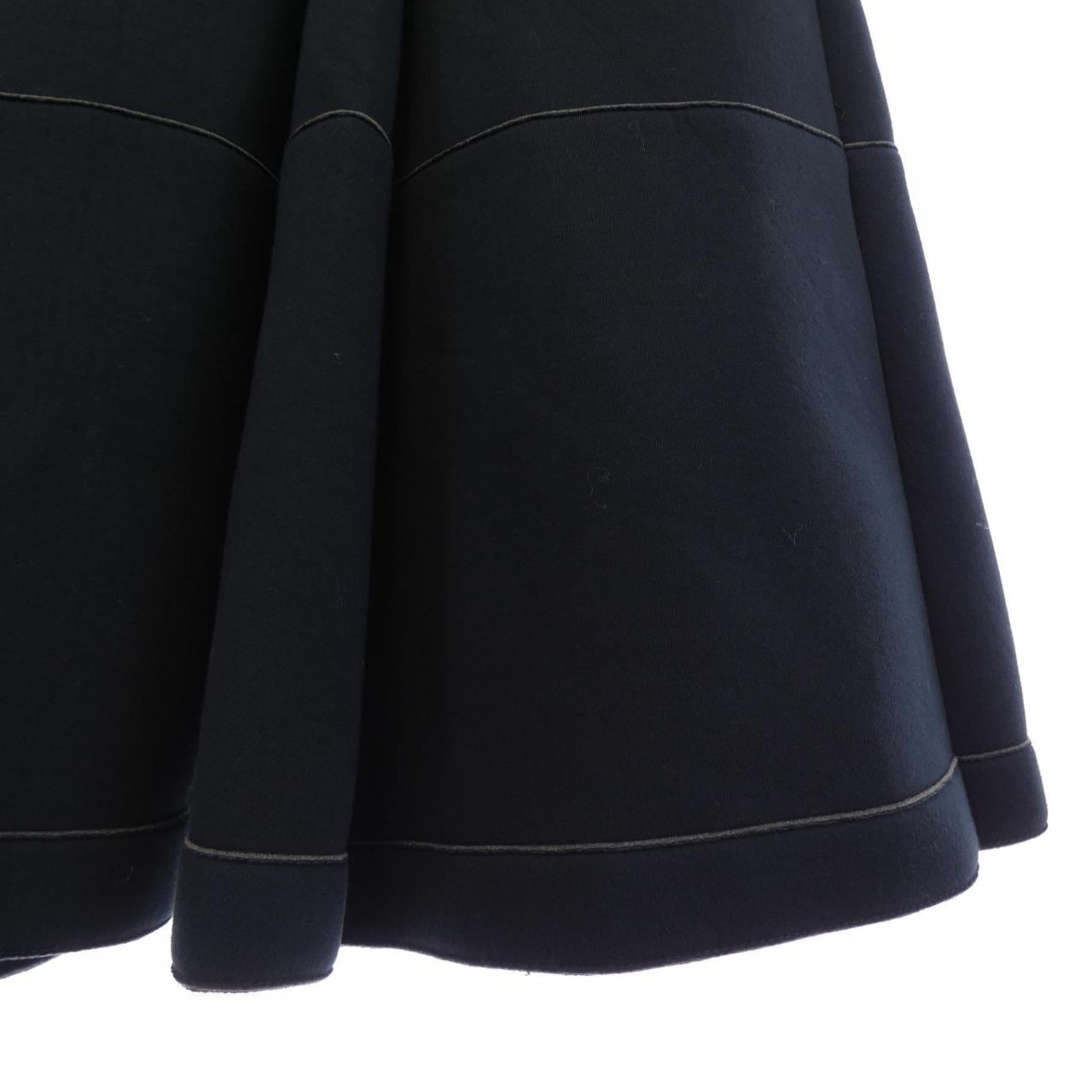 マルニ MARNI GOMA0785A0 スカート