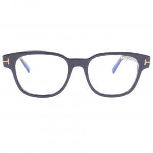 トムフォード TOM FORD TF-5977-B EYEWEAR