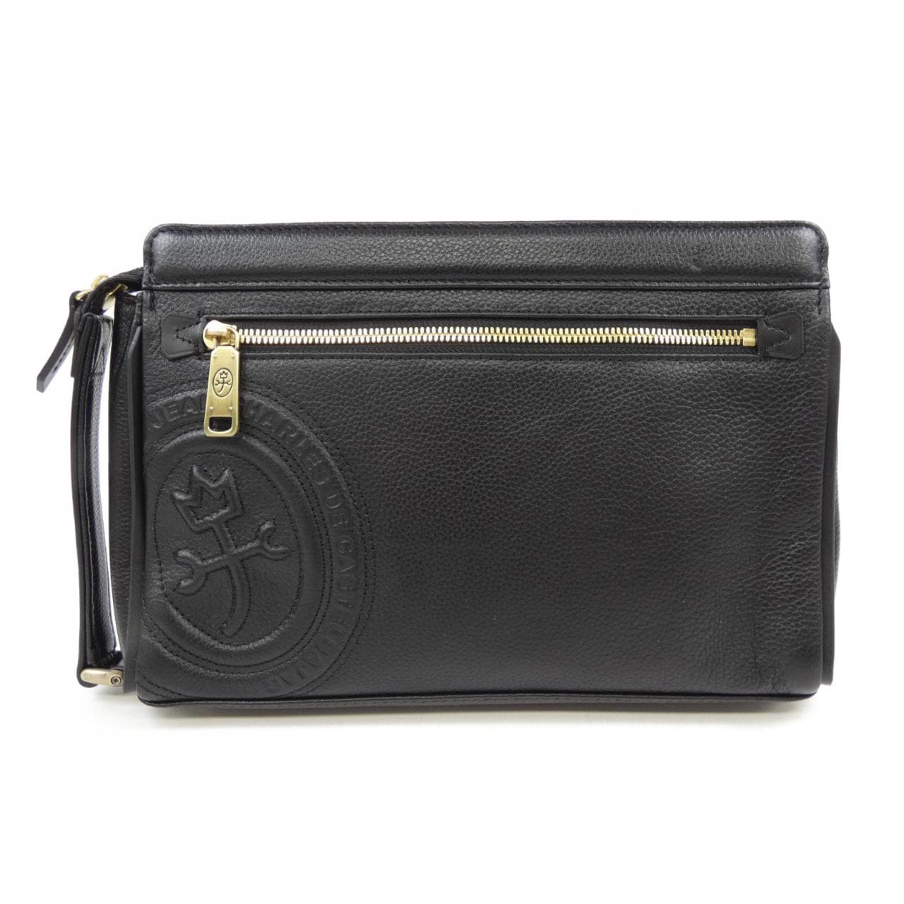 カステルバジャック Castelbajac BAG