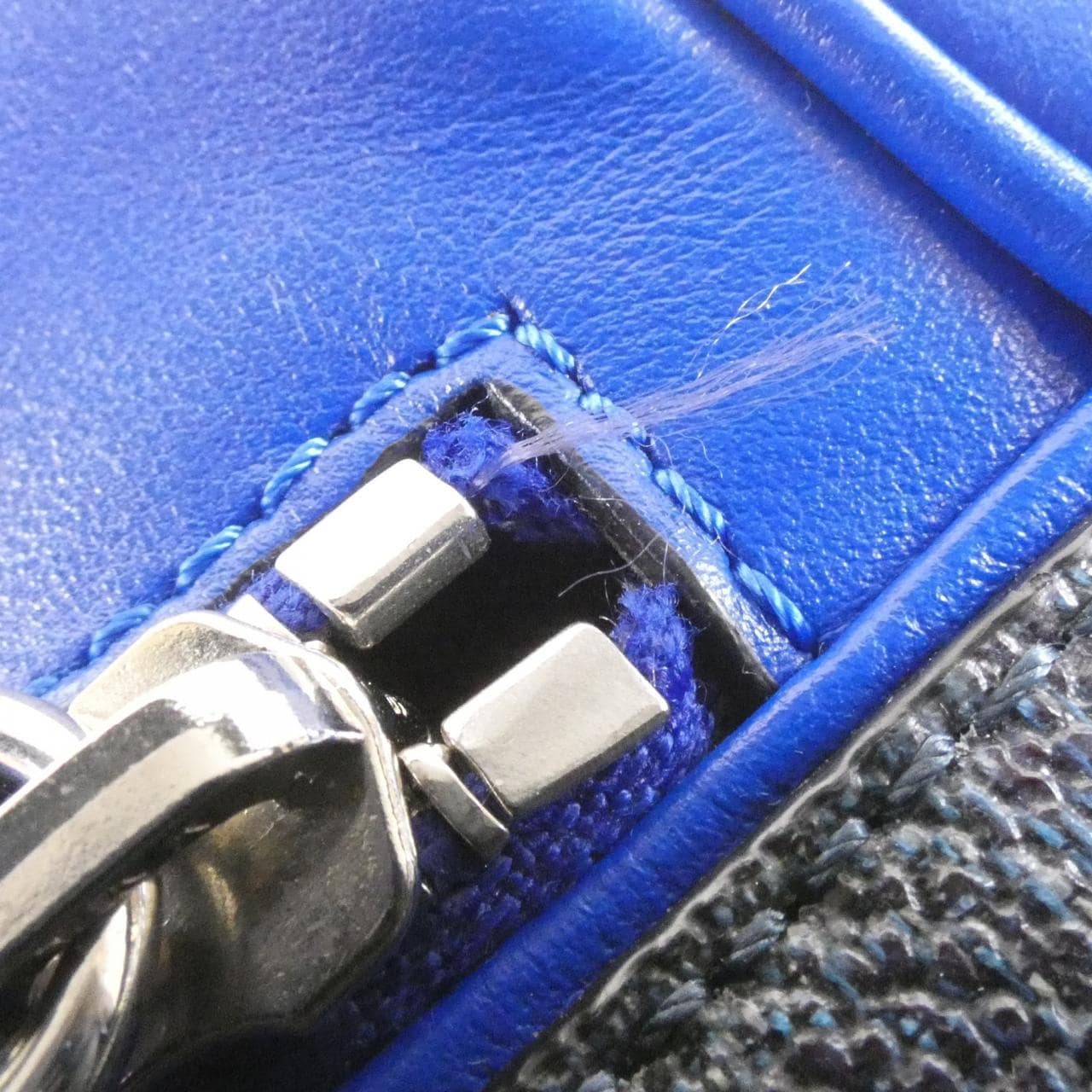 エトロ 1N663 8756 ショルダーバッグ