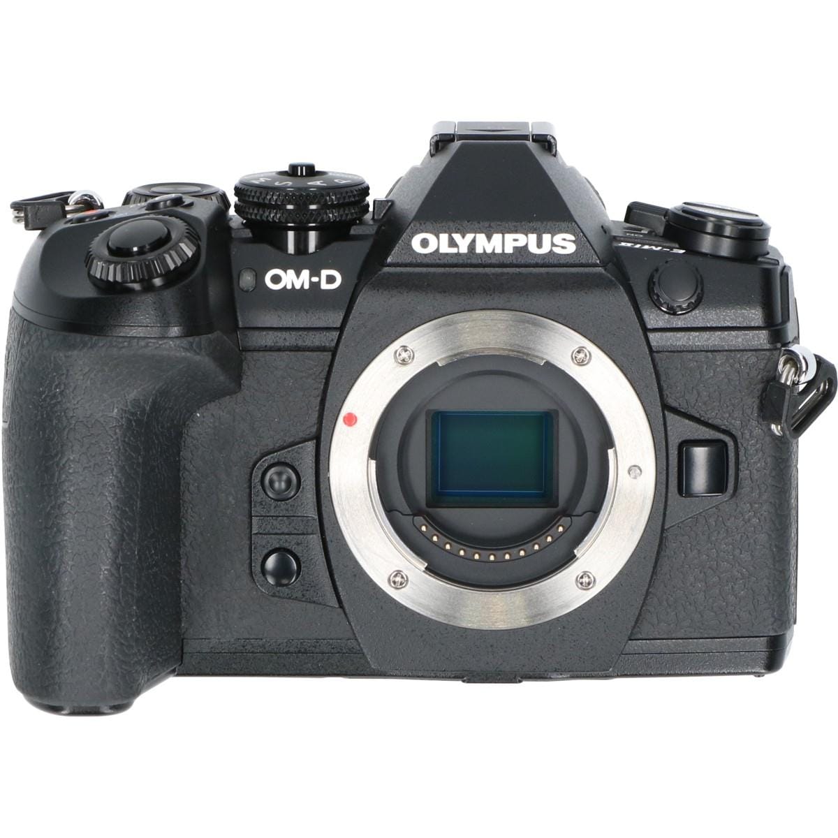 Ｅ－Ｍ１　ＭＡＲＫ　ＩＩ