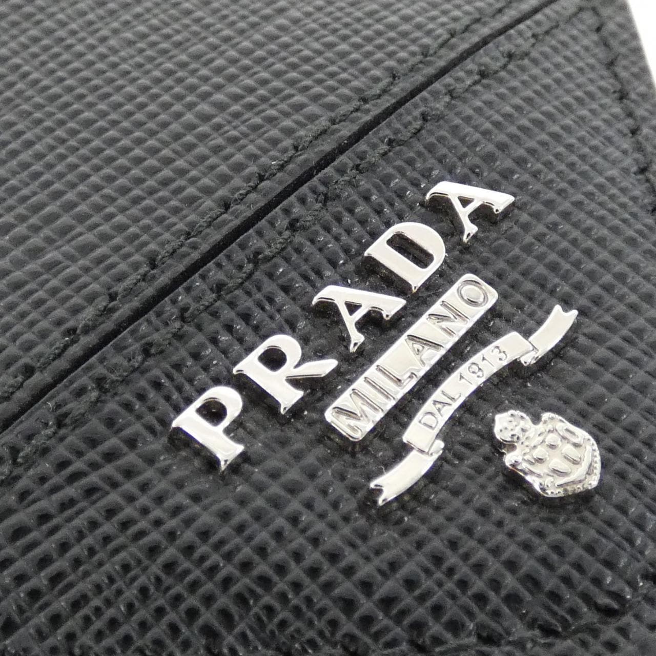 プラダ 2ML317 財布