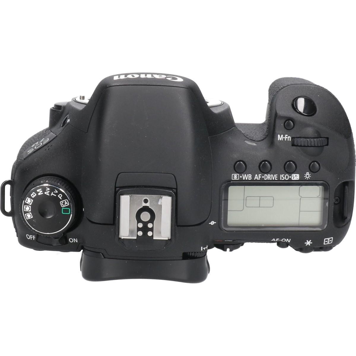 ＥＯＳ７Ｄ