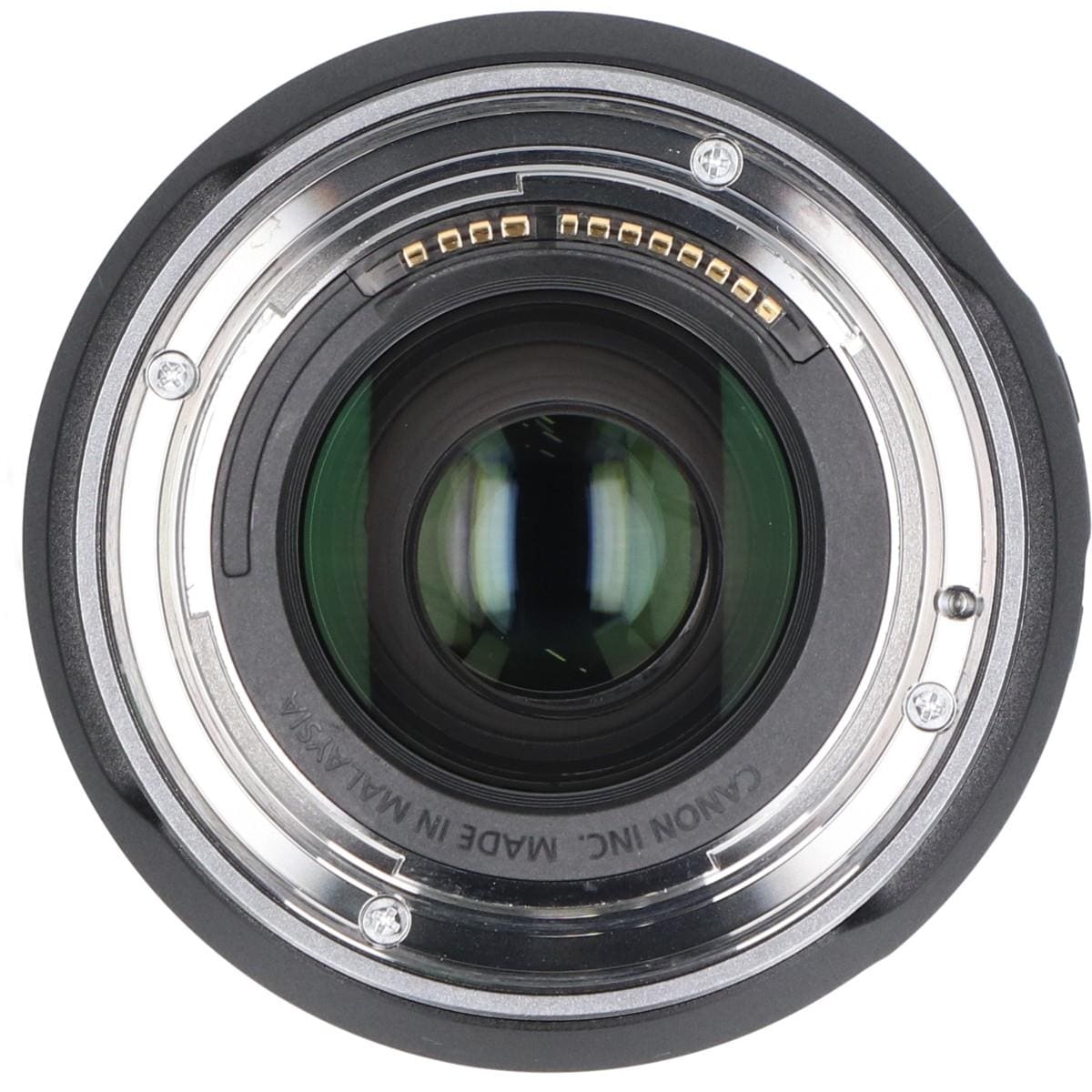 ＲＦ８５ｍｍ　Ｆ２ＭＡＣＲＯ　ＩＳ　ＳＴＭ