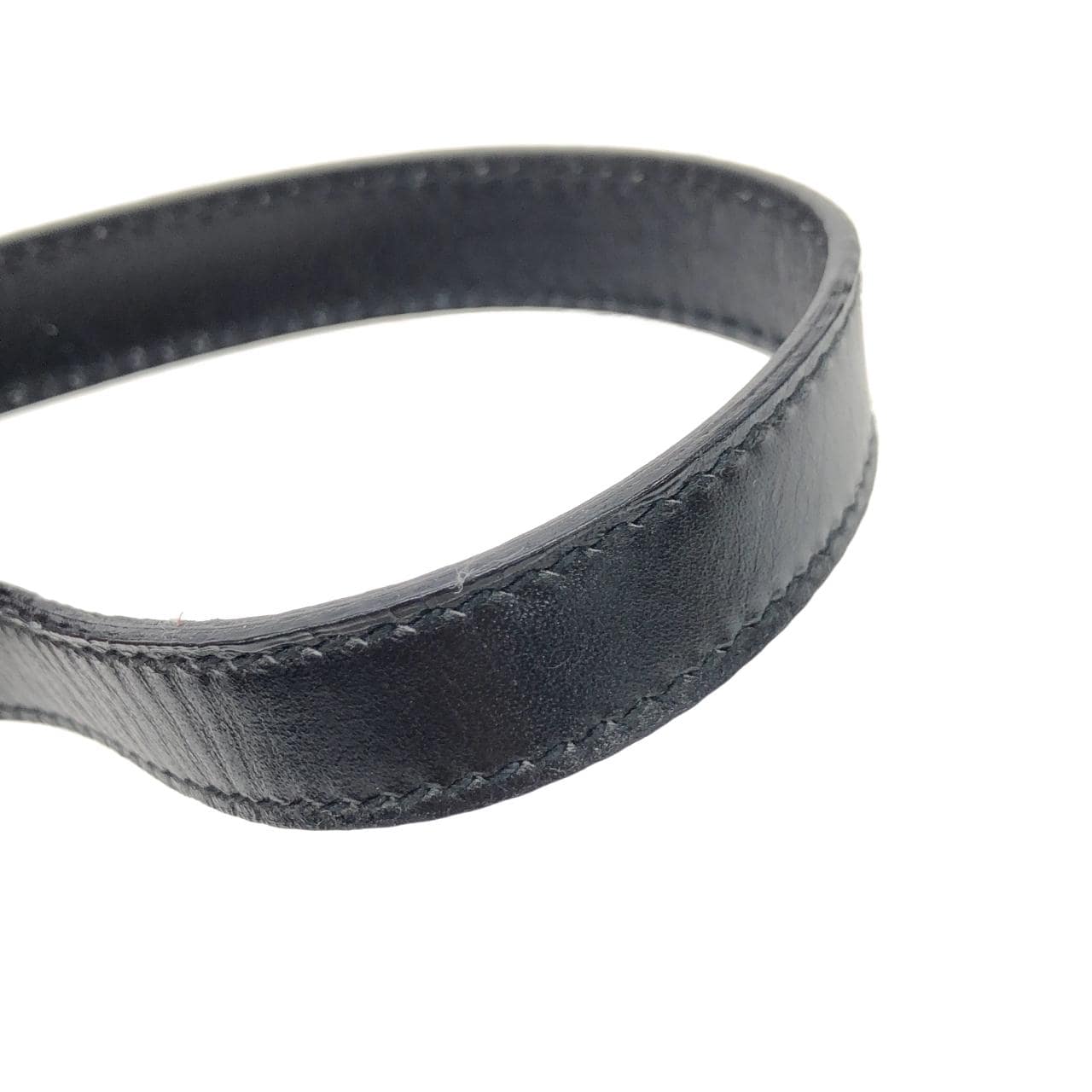 【ヴィンテージ】フェラガモ 21 3096 ショルダーバッグ