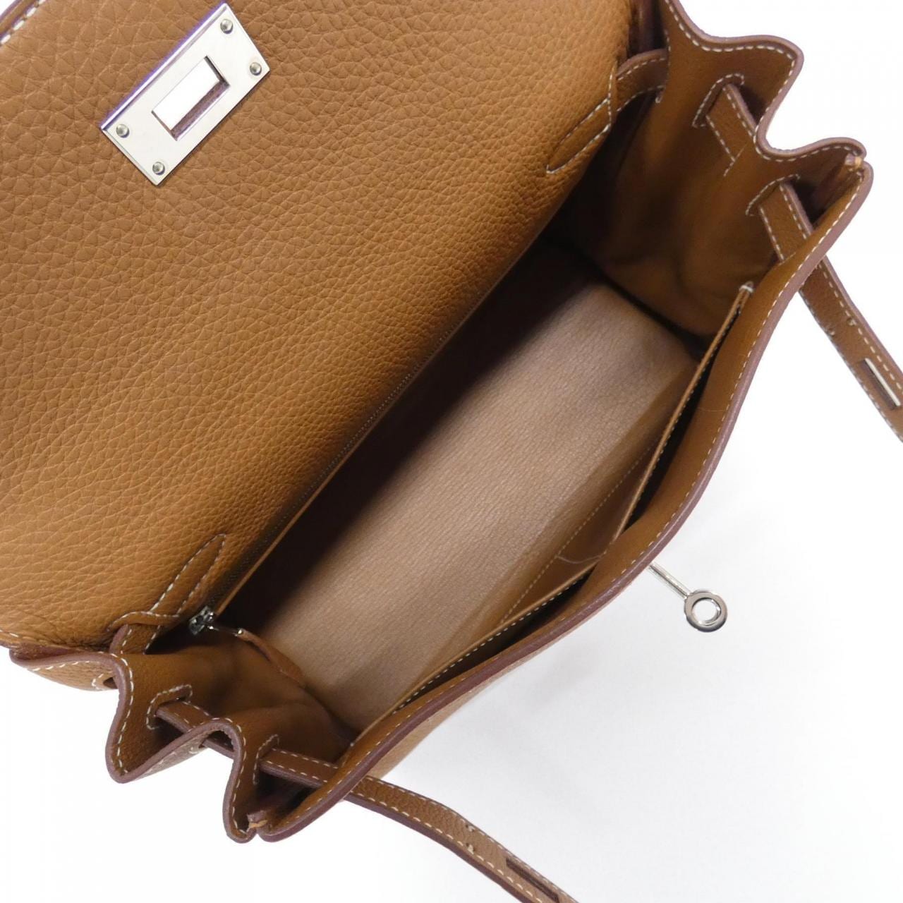 エルメス ケリー 28cm 030931CK バッグ