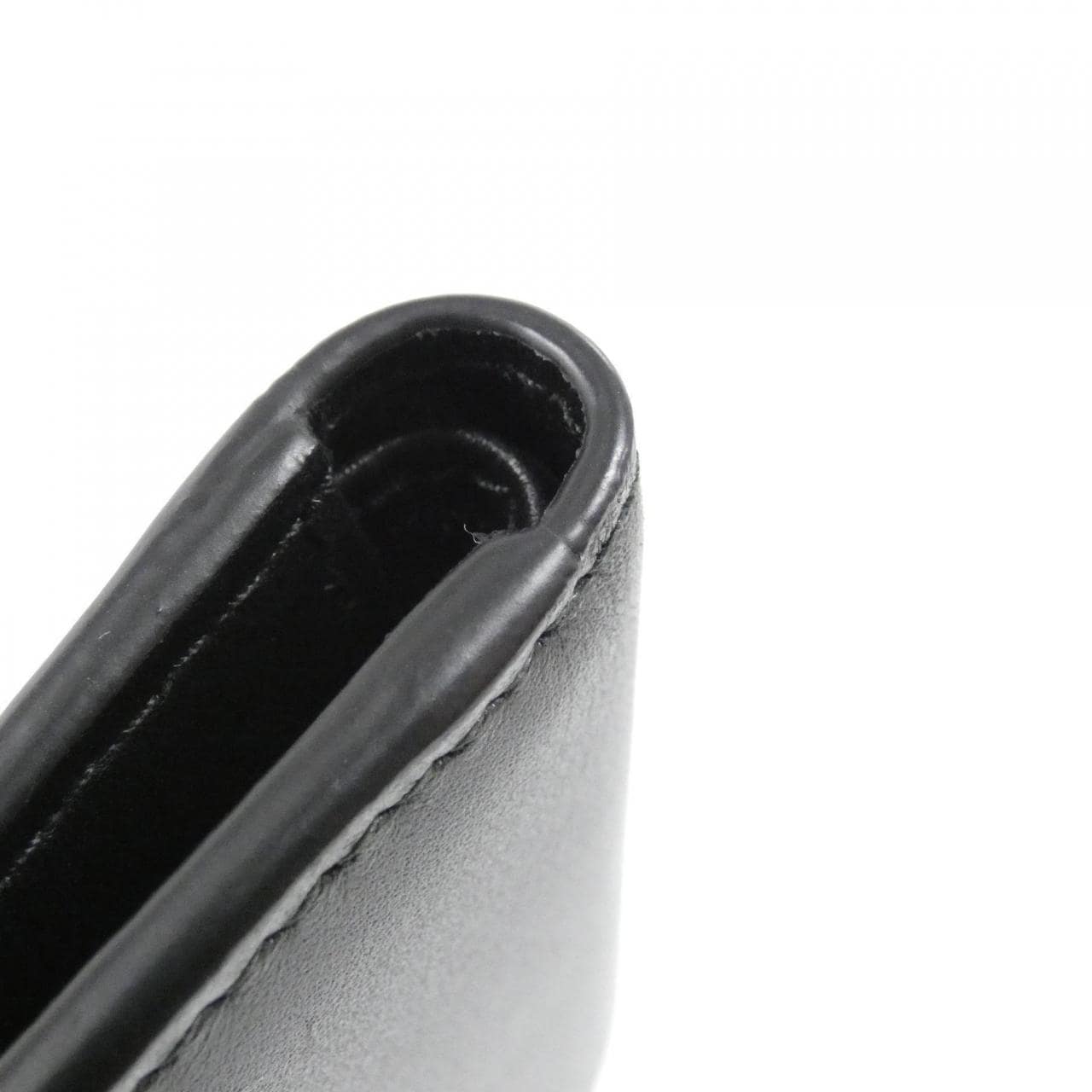 ティファニー 札入れ