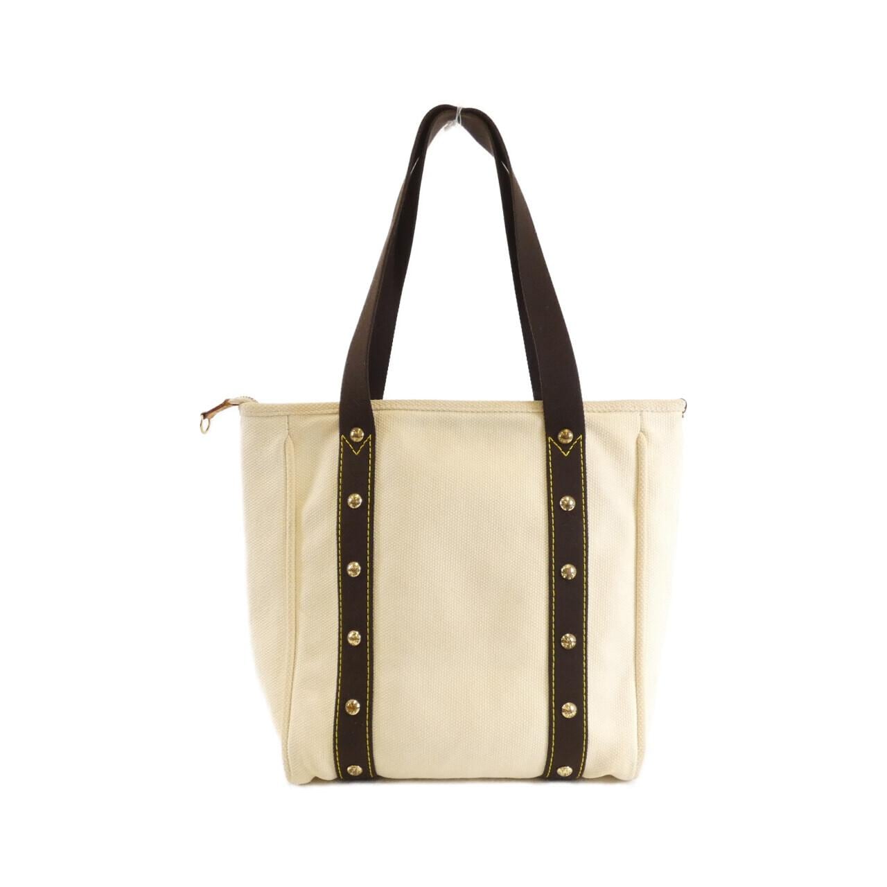 LOUIS VUITTON Antigua Cabas MM M40036 包