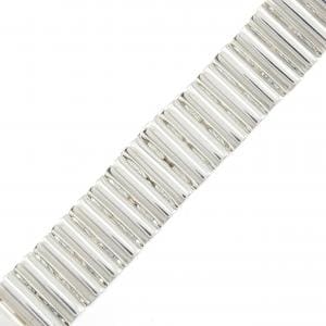 ボッテガヴェネタ 925 バングル