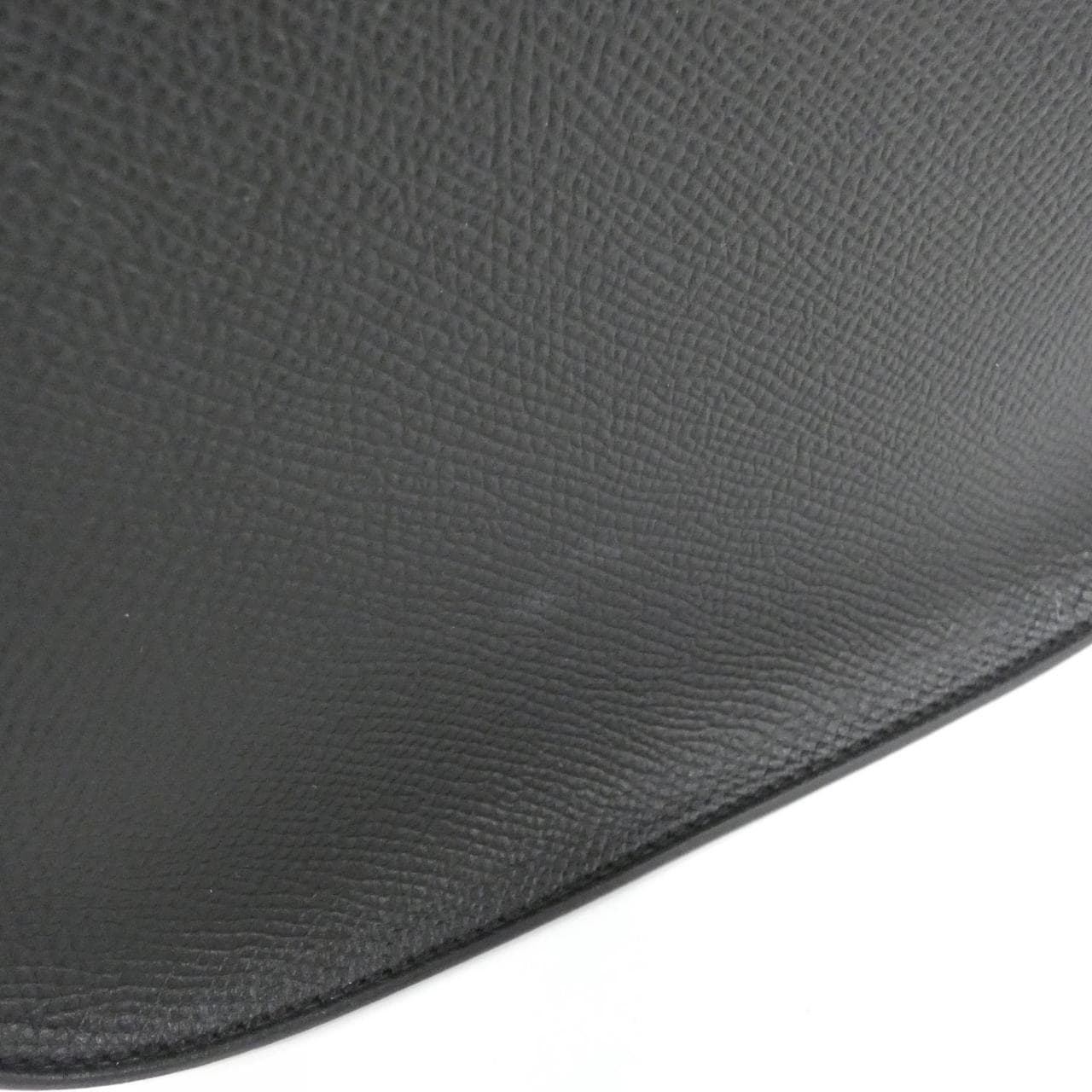 エルメス エヴリン セリエ 16cm 087080CK ショルダーバッグ