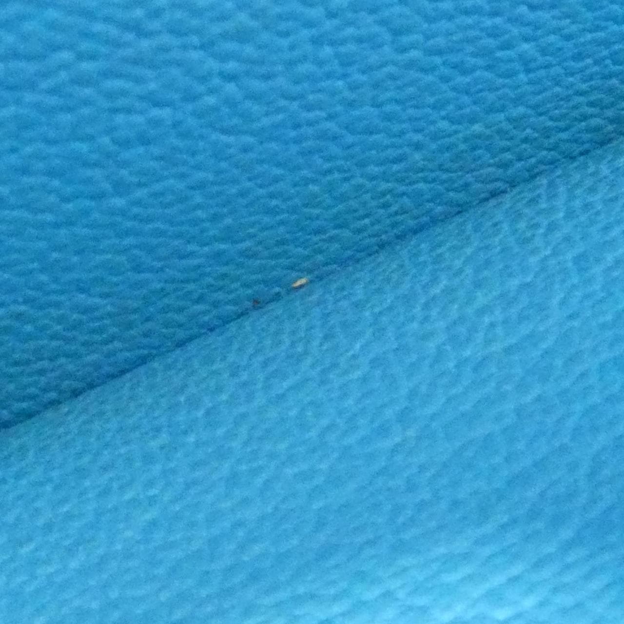 エルメス ベアン スフレ 039078CC 財布