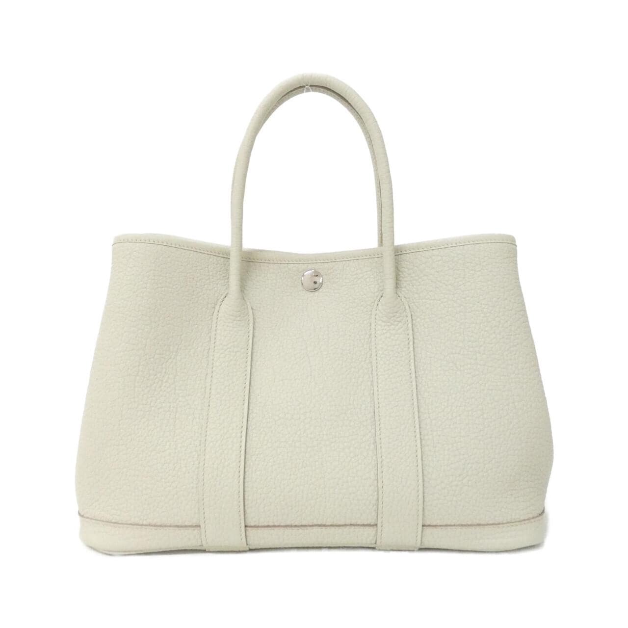 エルメス ガーデン パーティ 30cm 051568CK バッグ