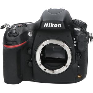 ＮＩＫＯＮ　Ｄ８００