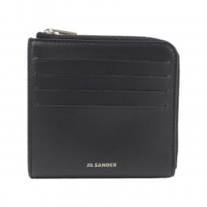 ジルサンダー JIL SANDER WALLET