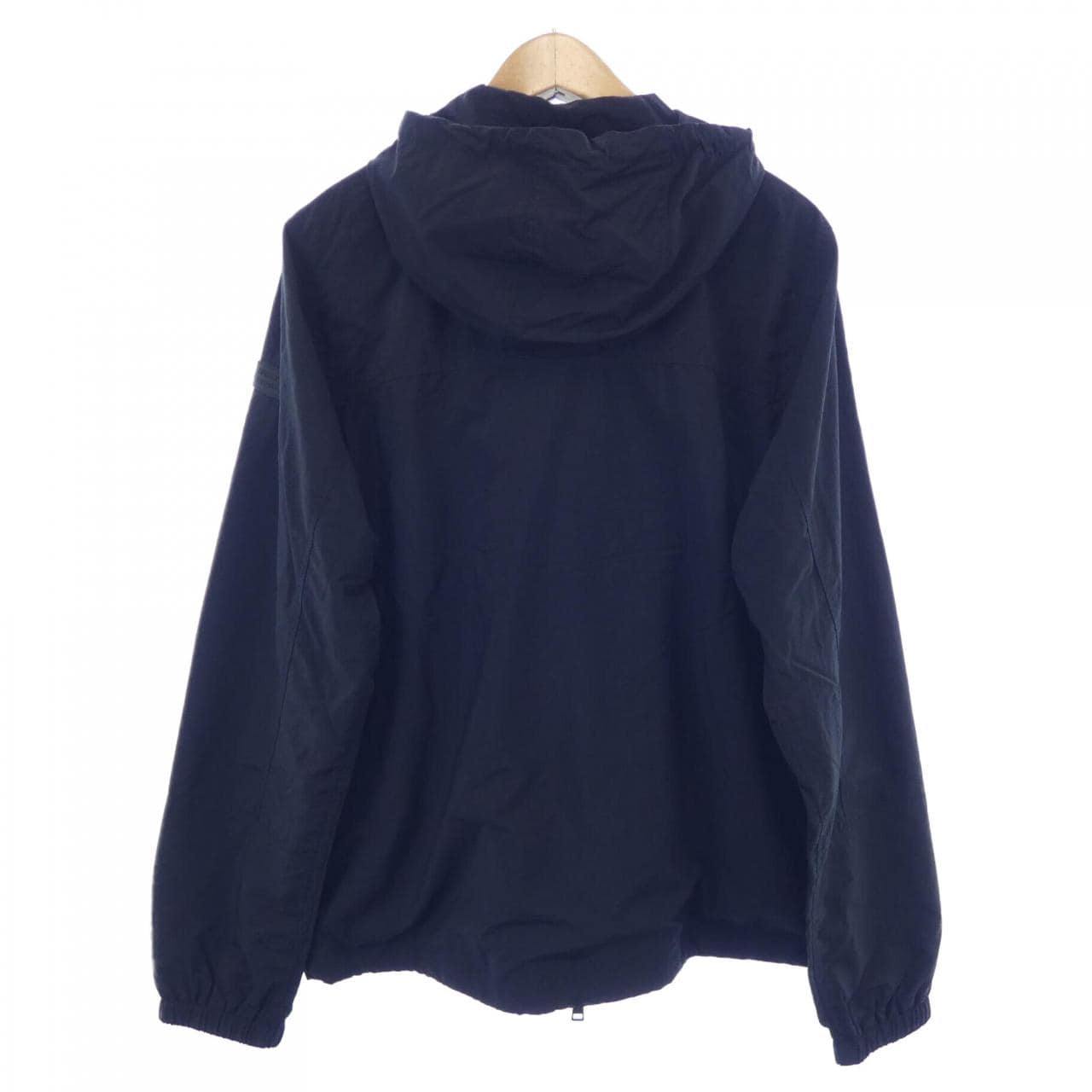 メゾンキツネ MAISON KITSUNE ジャケット