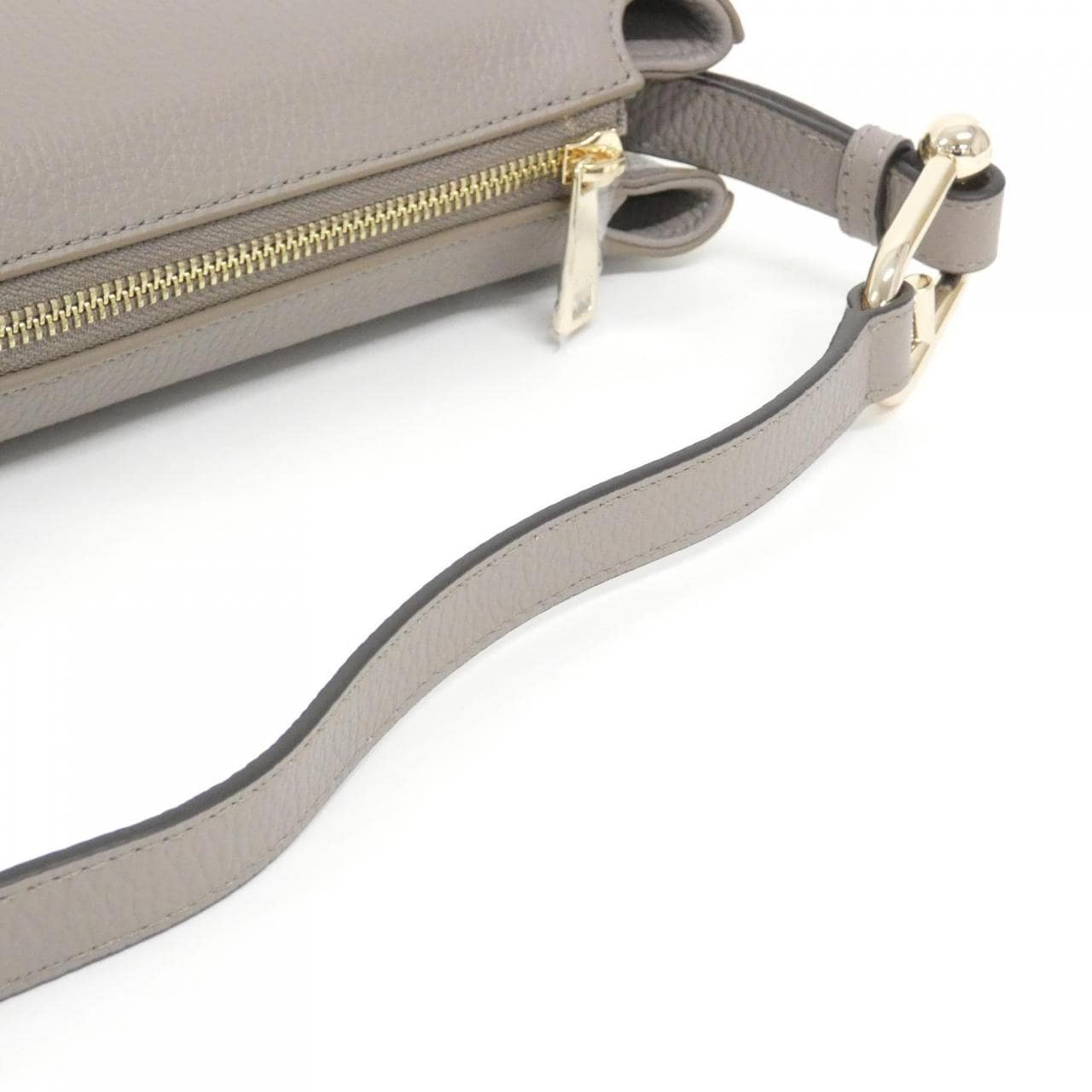 [新品] Furla NUVOLA WB01275 单肩包