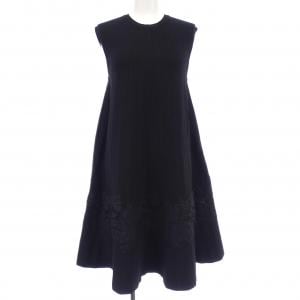 ヴァレンティノ VALENTINO ワンピース