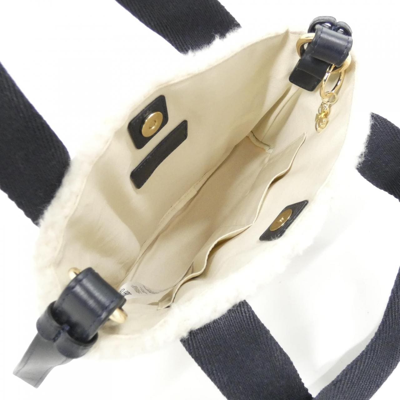 【新品】クロエ C10323 バッグ