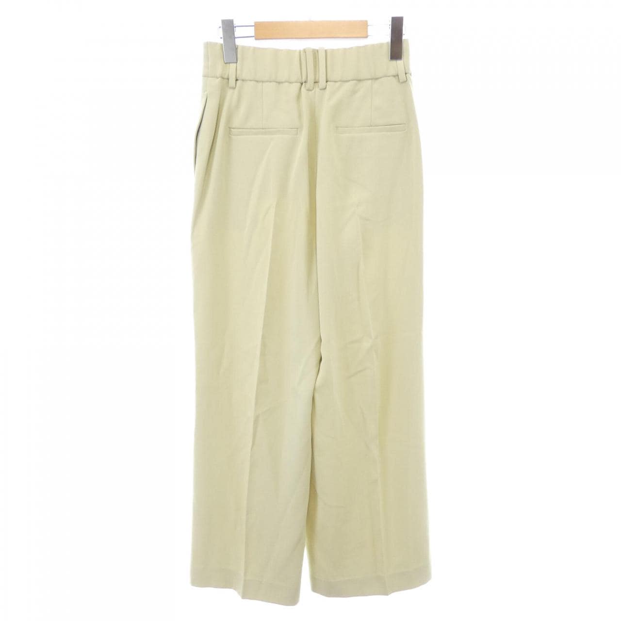 セオリーリュクス Theory luxe 03-5106435 パンツ