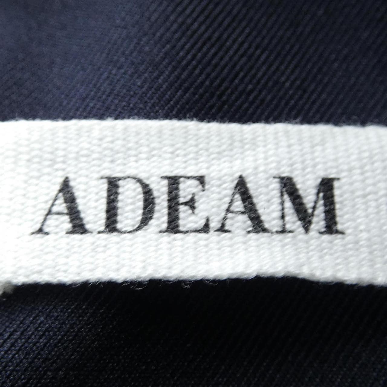 アディアム ADEAM 42728 ワンピース