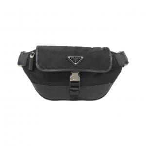 【新品】プラダ 2VH176 ショルダーバッグ