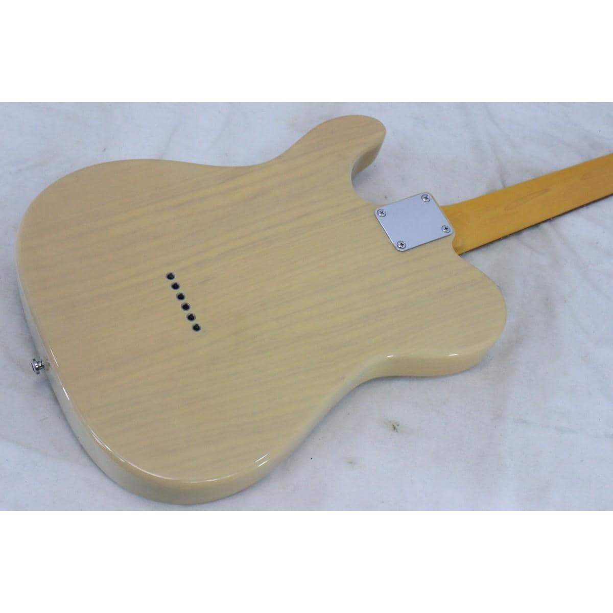 Ｇ＆Ｌ　　ＡＳＡＴ　ＣＬＡＳＳＩＣ　ＢＬＵＥＳＢＯＹ　ＳＨ