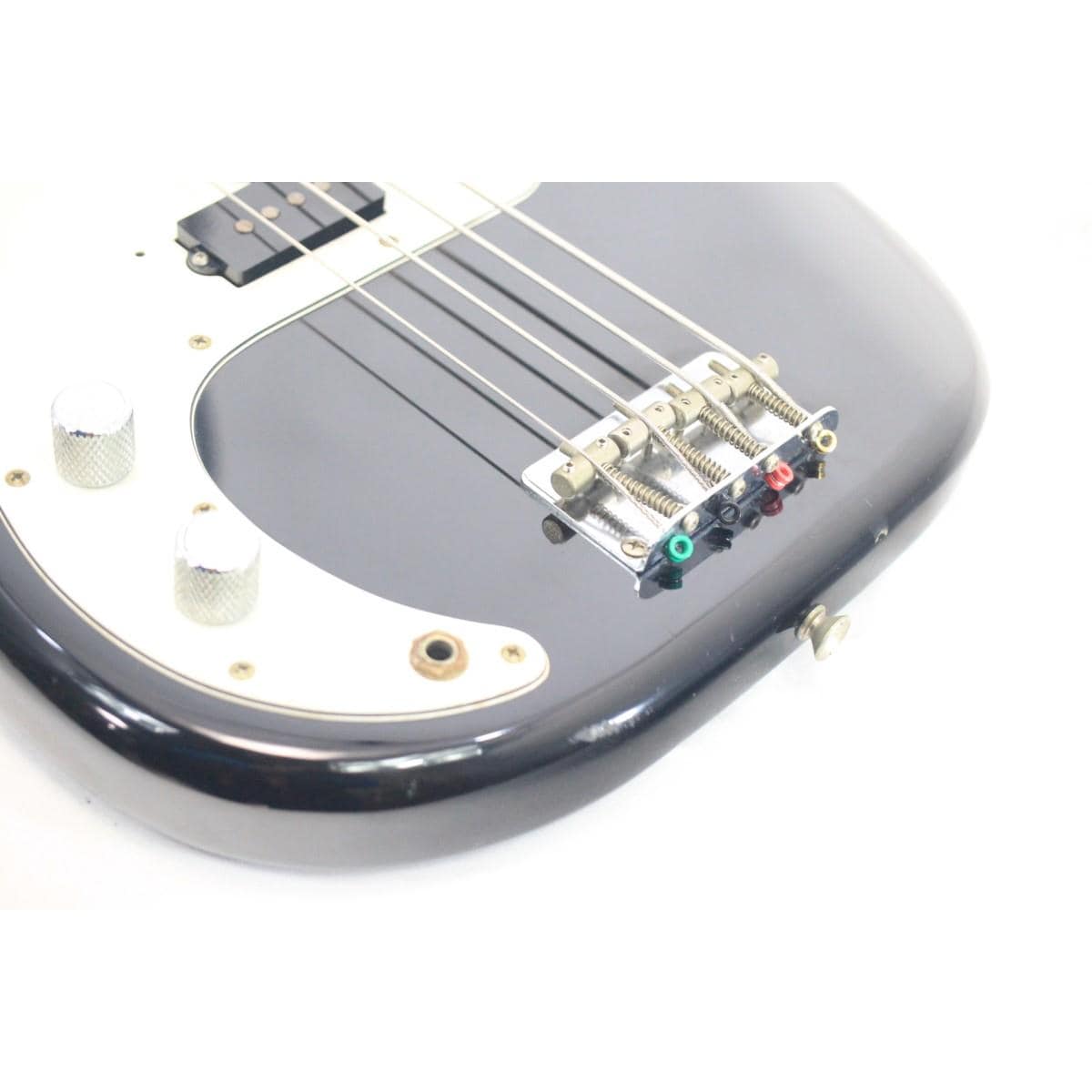 ＦＥＮＤＥＲ　ＪＡＰＡＮ　　ＰＢ６２－５５／ＬＨ