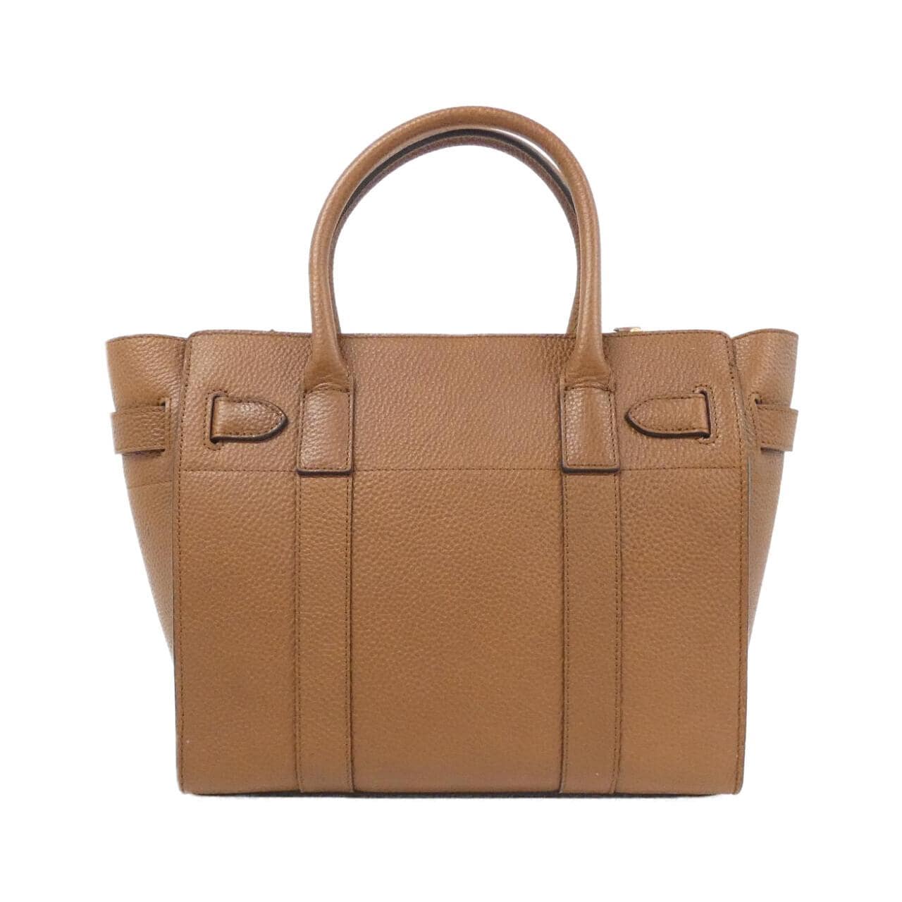 【新品】マルベリー BAYSWATER HH4382 346 バッグ