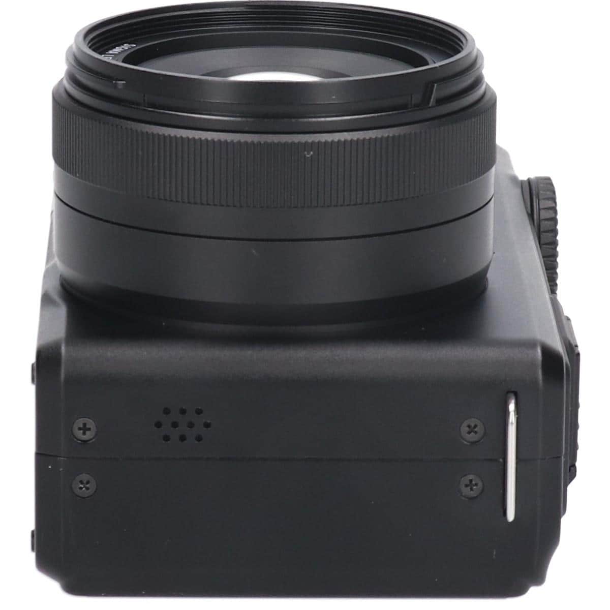 ＤＰ１　ＭＥＲＲＩＬＬ