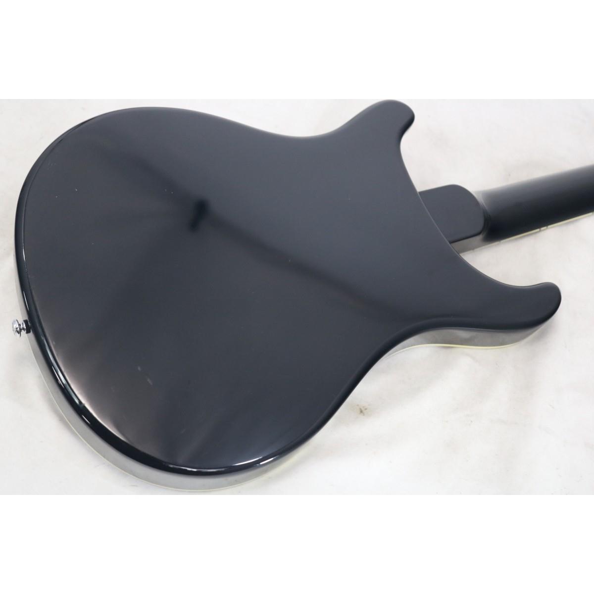 ＰＡＵＬ　ＲＥＥＤ　ＳＭＩＴＨ　　ＳＥ　ＣＴＭ　ＳＥＭＩ－ＨＯＬＬＯＷ　Ｗ／ＢＩＧ