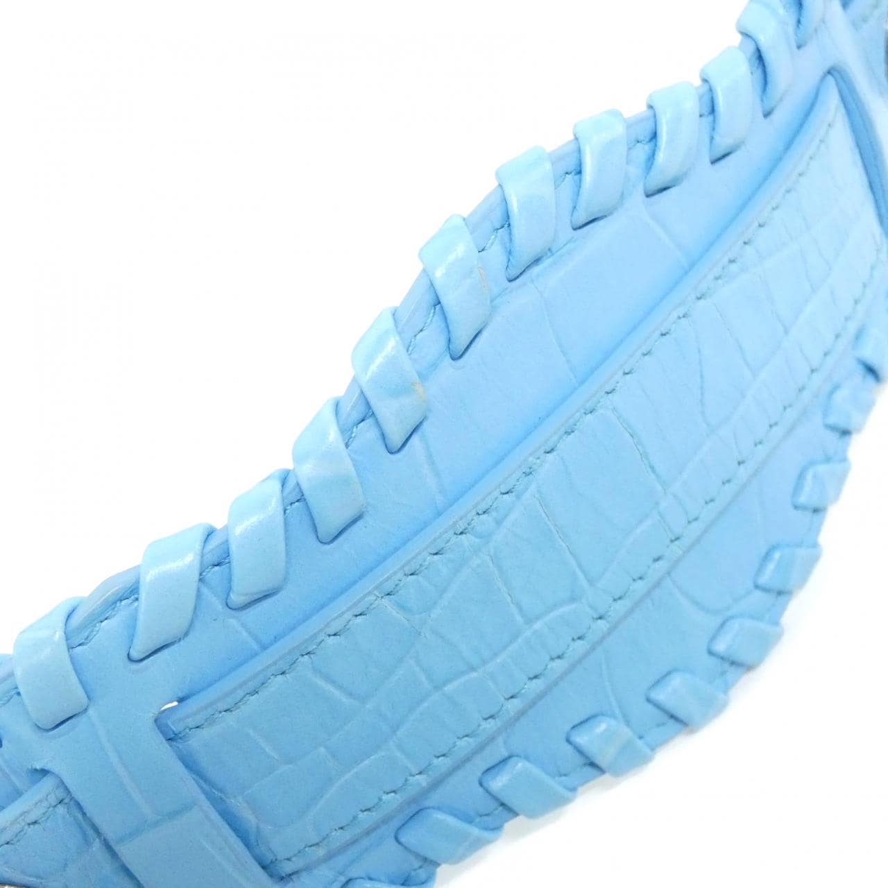 バレンシアガ ル カゴール 671309 ショルダーバッグ