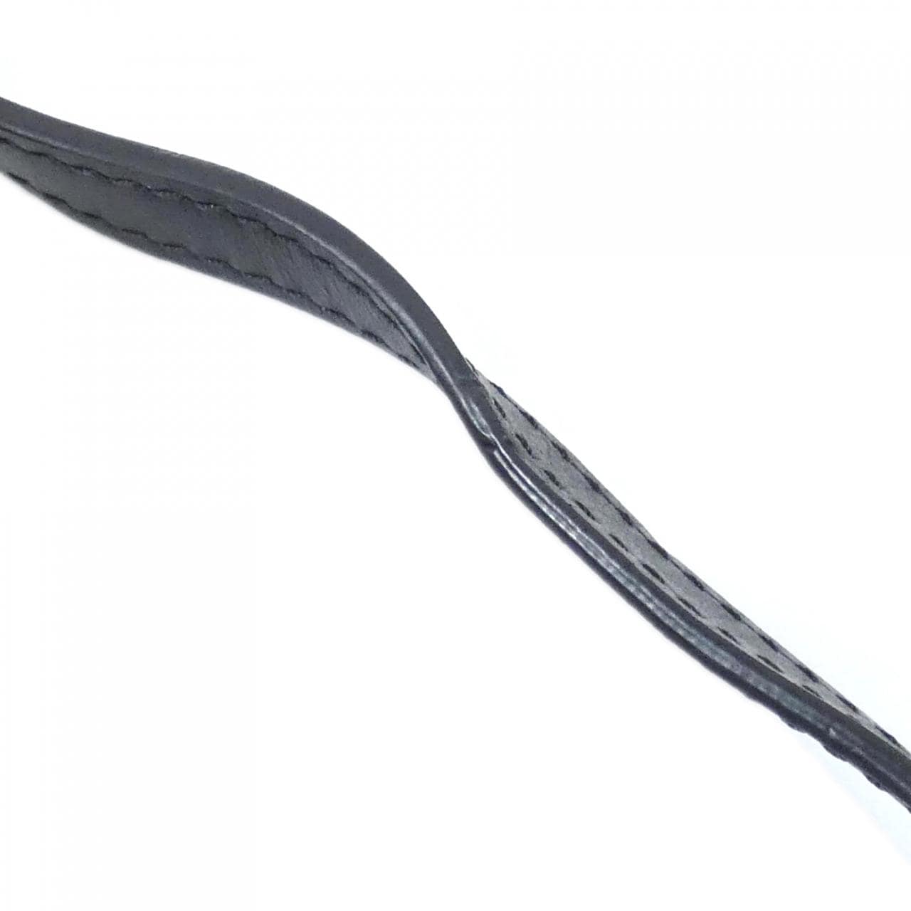 ルイヴィトン モノグラム パッシー M45592 ショルダーバッグ