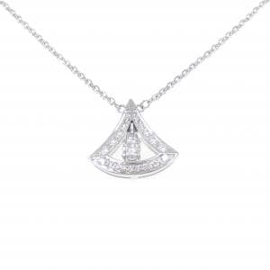 ブルガリ ディーヴァ ドリーム ネックレス