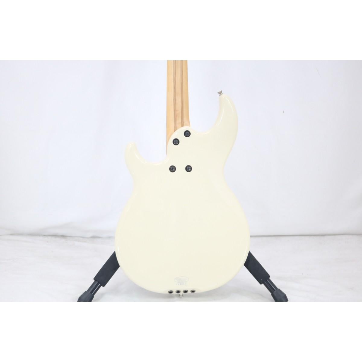 ＹＡＭＡＨＡ　　ＢＢ４２４Ｘ