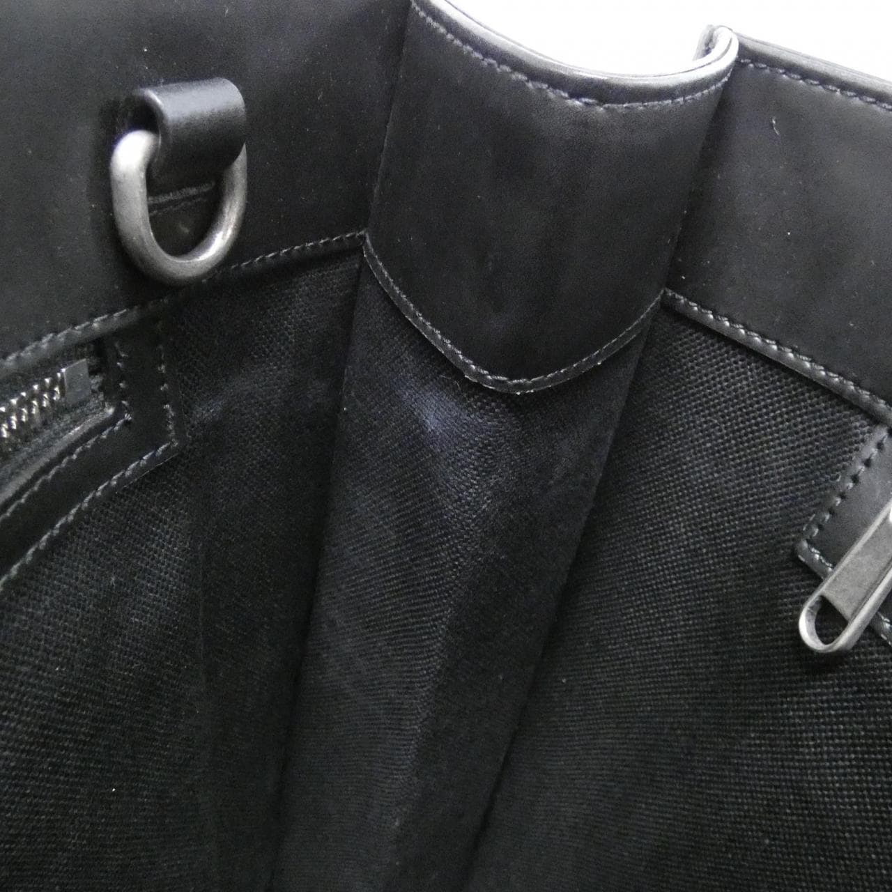 グッチ 681298 UIEBN バッグ